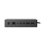 Microsoft Surface Dock (Compatible with Surface Pro 3, Surface Pro 4 and Surface Book) - Brand New - view 3