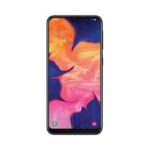Samsung Galaxy A10e Unlocked Smartphone | Excellent Condition – (Certified Pre-Owned) - view 2