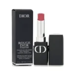 [Original] Dior Rouge Dior Forever Transfer-Proof Lipstick 558 Forever Grace, 3.2 g - view 2