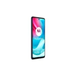 Motorola Moto G60s International Model 128GB 6GB RAM, Blue - Open Box - view 3