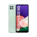 Samsung Galaxy A22 5G International Model Unlocked Smartphone - (Brand New)