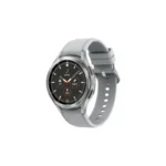 SAMSUNG Galaxy Watch4 Classic Smartwatch - Certified Pre-Owned - view 3