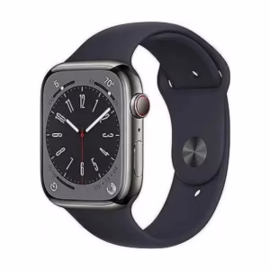 Space Grey