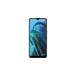 TCL 30 XE 5G 64GB Unlocked Phone (Certified pre-owned) - view 2