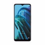 TCL 30 XE 5G 64GB – 6.5’ IPS LCD Display Smartphone, International Model -Shadow Black (Certified pre-owned) - view 2