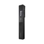 Sony TX660 Digital Voice Recorder - Brand New - view 5