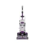 Hoover SmartWash Spotchaser Pet Automatic Carpet Deep Cleaner (FH53040DI) - Certified Pre-Owned - view 3