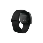 Fitbit Versa 3 Health & Fitness Smartwatch - Certified Pre-Owned - view 6