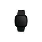 Fitbit Versa 3 Health & Fitness Smartwatch - Certified Pre-Owned - view 5