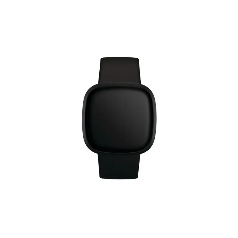 Fitbit Versa 3 Health & Fitness Smartwatch - Certified Pre-Owned - view 5