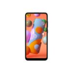 Samsung Galaxy A11 product view 2