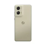 Motorola G Stylus 5G 2024 128GB, Caramel | Excellent Condition – (Certified Pre-Owned) - view 2
