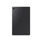 SAMSUNG Galaxy Tab S6 Lite 10.4" 64GB Android Tablet w/Long Lasting Battery, S Pen Included, Slim Metal Design, AKG Dual.
