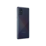 Samsung Galaxy A71 (5G) 128GB 6.7" Display Quad Camera 64MP | Excellent Condition – (Certified Pre-Owned) - view 5