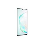 Samsung Galaxy Note 10, 256gb Unlocked Smartphone | Excellent Condition – (Certified Pre-Owned) - view 4
