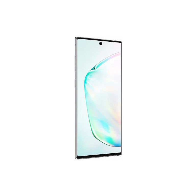 Samsung Galaxy Note 10, 256gb Unlocked Smartphone | Excellent Condition – (Certified Pre-Owned) - view 4