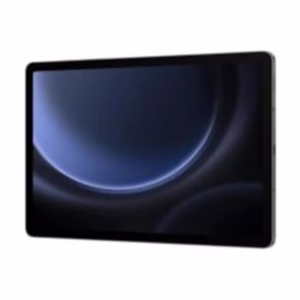 Samsung Galaxy Tab S9 FE | 10.9" inch | Unlocked tablet (S-Pen Not Included) - Certified Pre-Owned