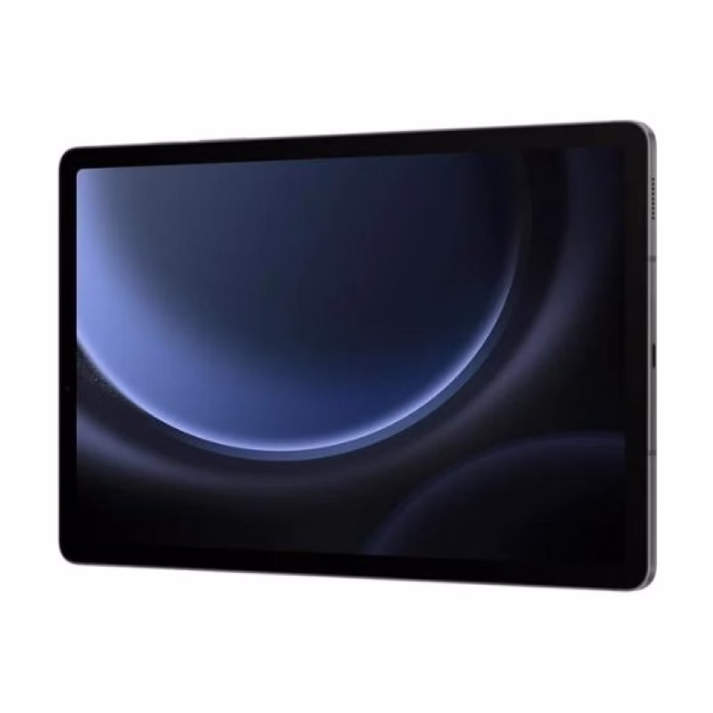 Samsung Galaxy Tab S9 FE WIFI | 10.9" Screen with S pen | Brand New Android Tablet (X510), International Model - view 4