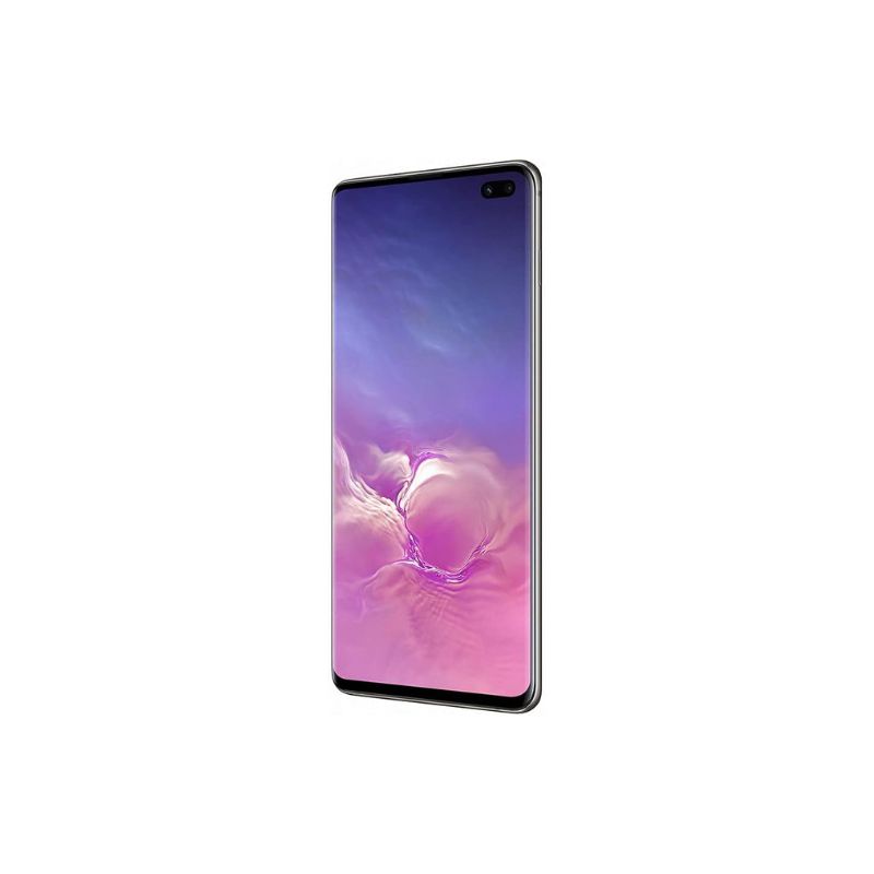 Samsung Galaxy S10+ 128GB - Unlocked International Model (Certified pre-Owned) - view 6