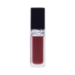 [Original] Dior Rouge Dior Forever Liquid Matte Liquid Lipstick – Transfer-Proof, Ultra-Pigmented 959 Forever Bold, 6mL -.
