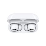 Apple AirPods Pro 1st Generation with Magsafe Charging Case - Open Box - view 3