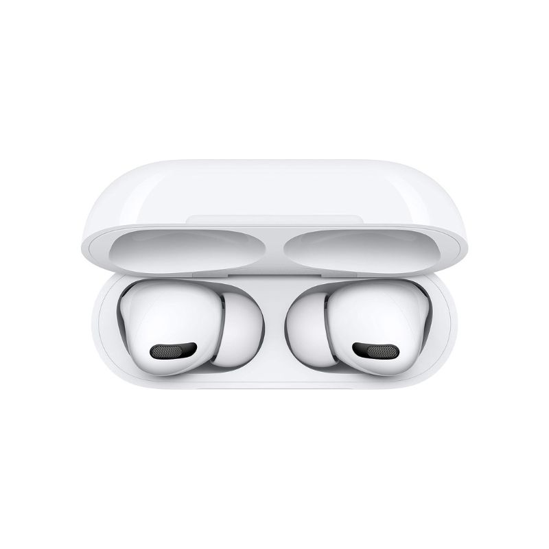 Apple AirPods Pro 1st Generation with Magsafe Charging Case - Open Box - view 3