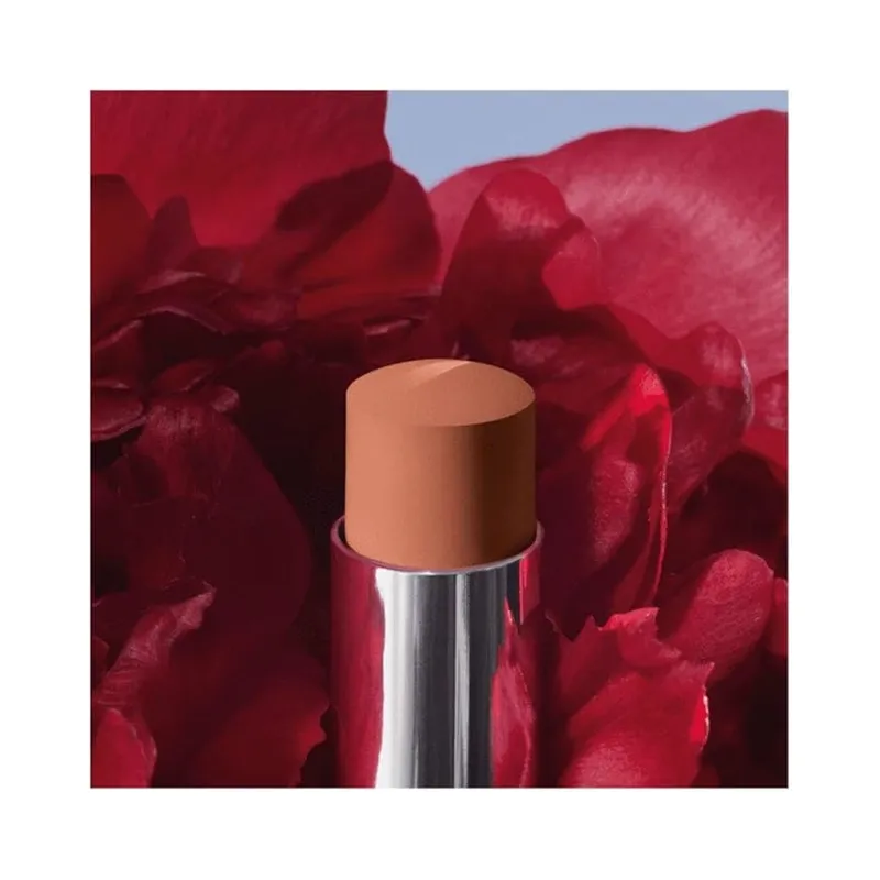 [Original] Dior Rouge Dior Forever Transfer-Proof Lipstick 200 Forever Nude Touch, 3.2g - view 2