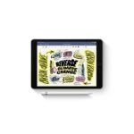 Apple Pencil (1st Generation) - Certified Pre-Owned - view 3