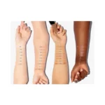[Original] Dior Forever Skin Correct 24h Wear & Hydration 4N Neutral, 11mL - view 2