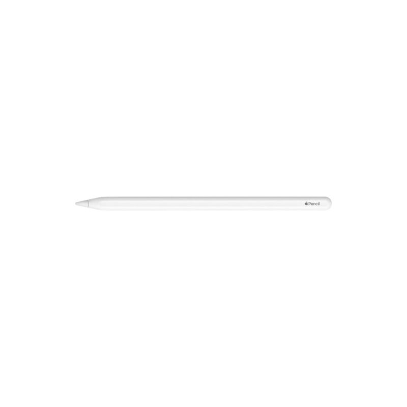 Apple Pencil 2nd Generation-Open Box - view 3