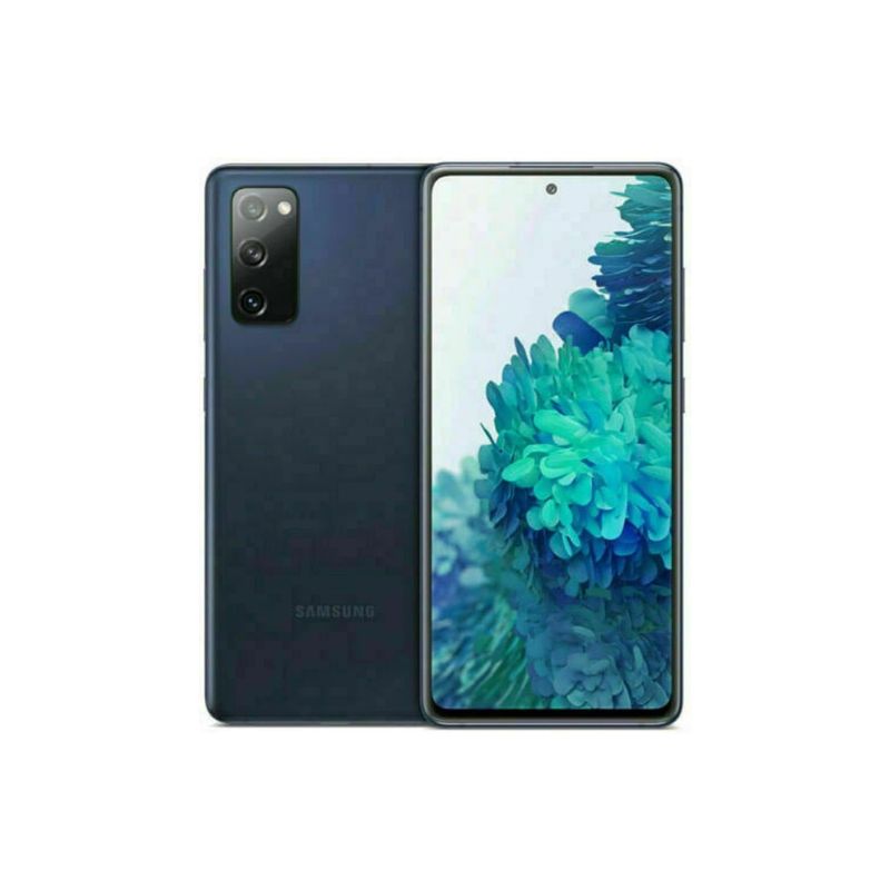 Samsung Galaxy S20 FE (5G) Unlocked Smartphone | Excellent Condition – (Certified Pre-Owned) - view 2