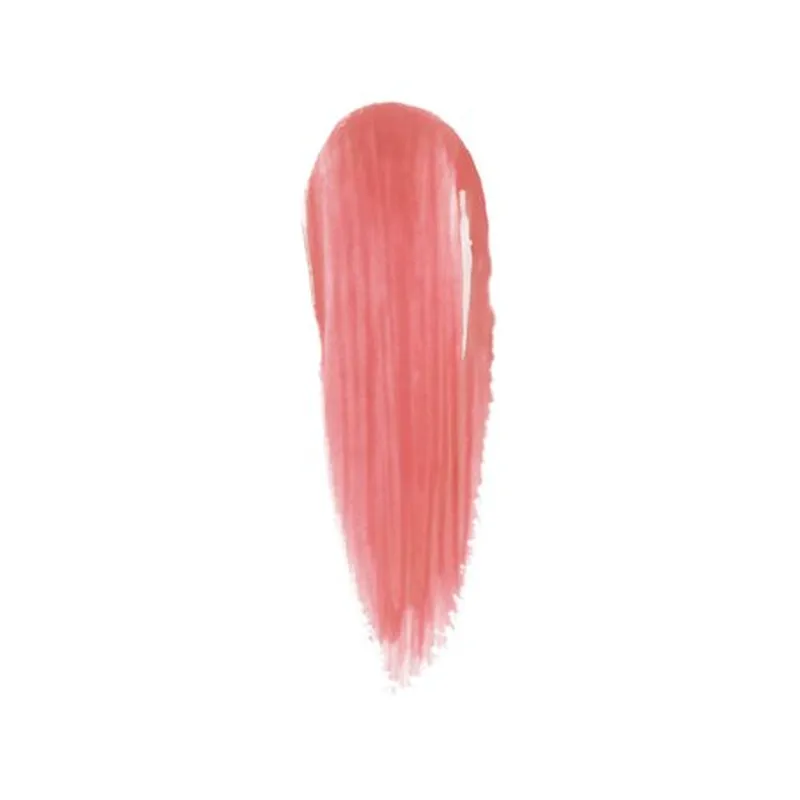 [Original] GUCCI Rouge De Beaute Brillant Glow & Care Lip Colour 215 Julie Blush, 1.8g - view 2