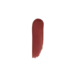 [Original] GUCCI Rouge Lèvres Liquid Matte Lip Colour Transfer Proof 25 Goldie Red, 1.8g - view 2