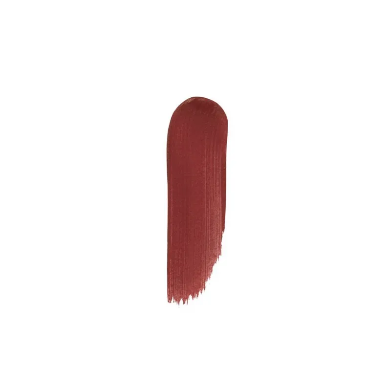 [Original] GUCCI Rouge Lèvres Liquid Matte Lip Colour Transfer Proof 25 Goldie Red, 1.8g - view 2