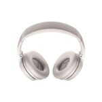 Bose QuietComFort 45 Bluetooth Wireless Noise Cancelling Headphones with Microphone for Phone Calls - Brand New - view 3