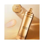 [Original] Lancome Paris Absolue The Serum Intensive Concentrate Concentre Intensif, 30mL - view 2