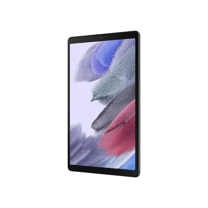 Samsung Galaxy Tab A7 Lite 8.7" 32GB Wi-Fi (SM-T220), International Model - BRAND NEW - view 2