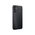 Samsung Galaxy A14 128GB International Model (Single Sim)- Brand New - view 7