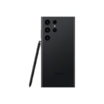 Samsung Galaxy S23 Ultra (5G) Unlocked | Excellent Condition – (Certified Pre-Owned) - view 4