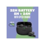 JBL Vibe Beam - True Wireless Earbuds - Brand New - view 4