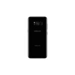Samsung Galaxy S8 64GB Unlocked International Phone Certified pre-Owned - view 3