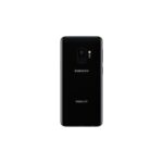 Samsung Galaxy S9 (Unlocked) | Excellent Condition – (Certified Pre-Owned) - view 3