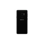 Samsung Galaxy S9+ Unlocked International Smartphone Certified pre-Owned - view 4