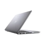Dell Latitude 5410 14" Touchscreen Display - Intel i5 10th Generation Processor, 16GB DDR4 RAM, 256GB SSD - (Certified.