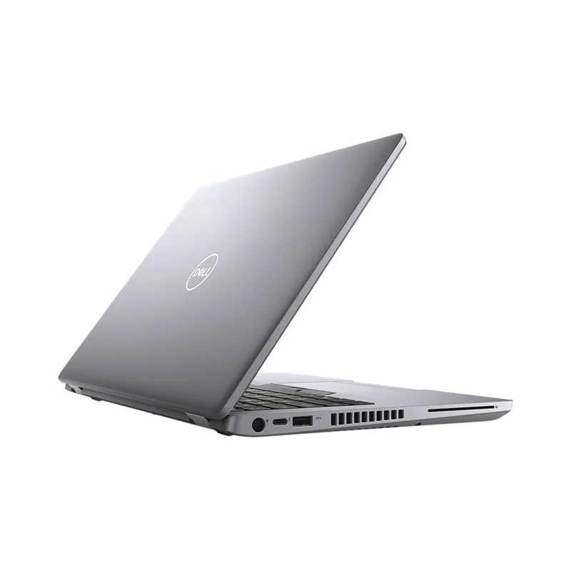 Dell Latitude 5410 14" Touchscreen Display - Intel i5 10th Generation Processor, 16GB DDR4 RAM, 256GB SSD - (Certified.
