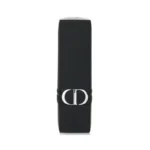 [Original] Dior Rouge Dior Forever Transfer-Proof Lipstick 558 Forever Grace, 3.2 g - view 3