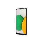 Samsung Galaxy A03 Core (32GB,2GB RAM) Android international Smartphone (Certified Pre-Owned) - view 4