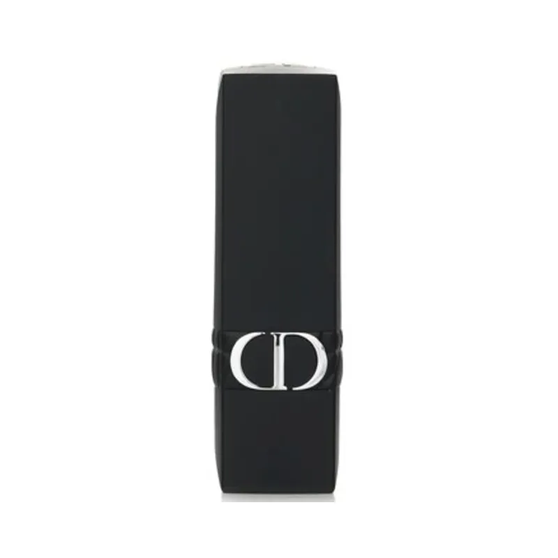 [Original] Dior Rouge Dior Forever Transfer-Proof Lipstick 558 Forever Grace, 3.2 g - view 3