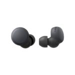 Sony LinkBuds S Truly Wireless Noise Cancelling Earbud Headphones with Alexa Built-in - Brand New - view 3