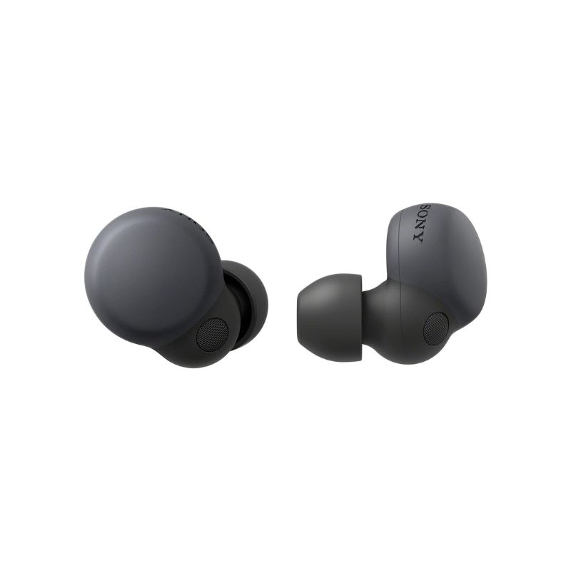 Sony LinkBuds S Truly Wireless Noise Cancelling Earbud Headphones with Alexa Built-in - Brand New - view 3